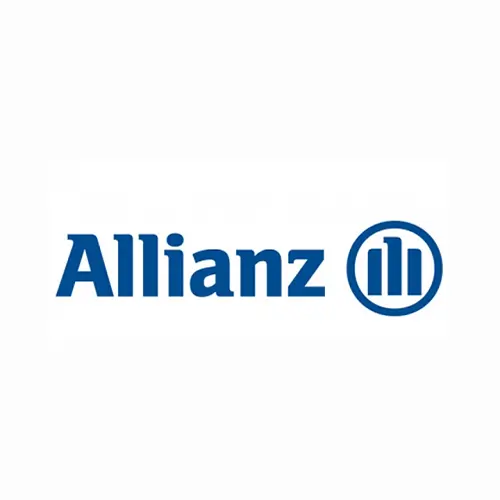 Allianz