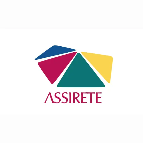 Assirete