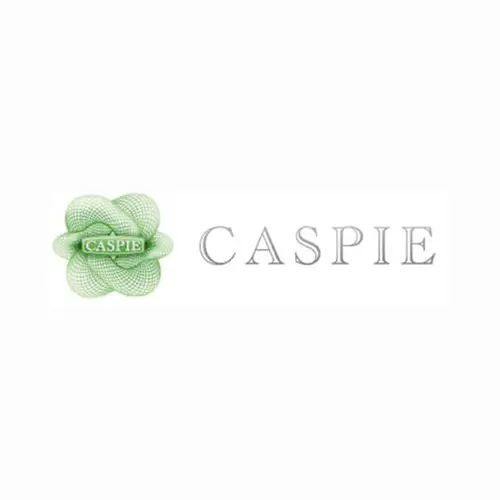 Caspie