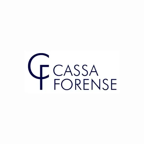 CassaForense