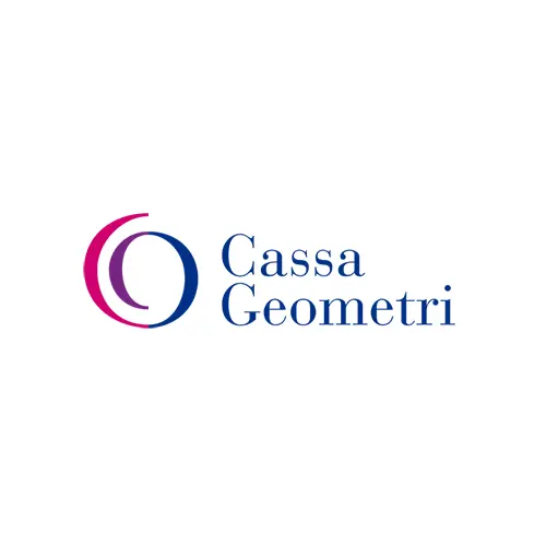 CassaGeometri