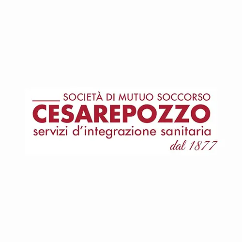 CesarePozzo