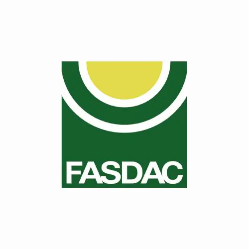 FASDAC