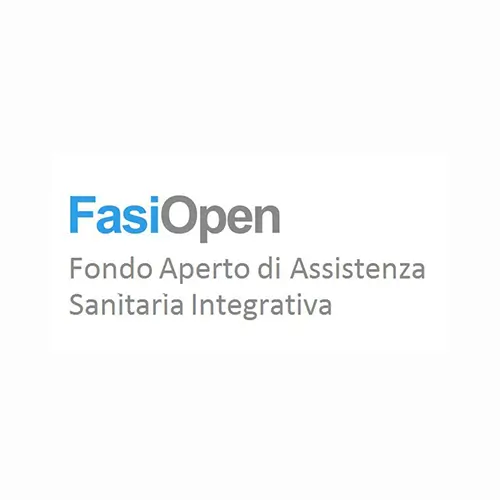 FasiOpen