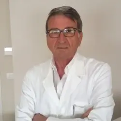 Dr. Tommaso Luisi