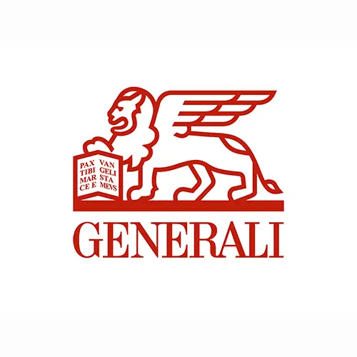 Generali