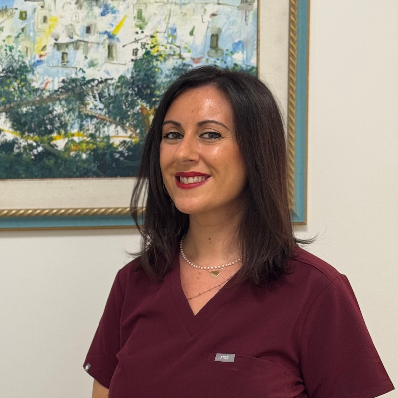 Illuzzi 2026 https://www.centromedicosms.it/wp-content/uploads/Illuzzi-2026.png