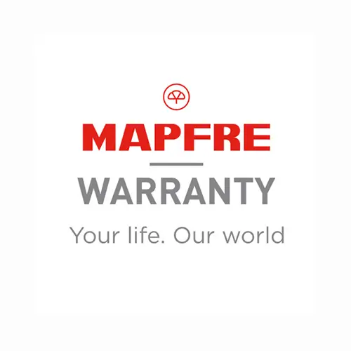 MapfreWarranty