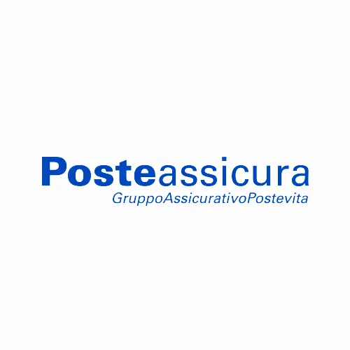 PosteAssicura