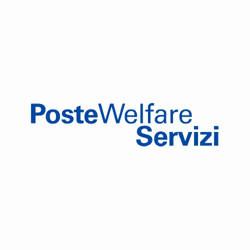 PosteWelfareServizi