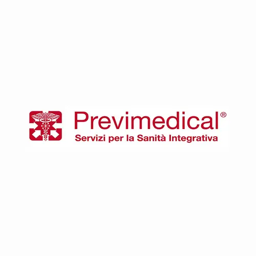 Previmedical