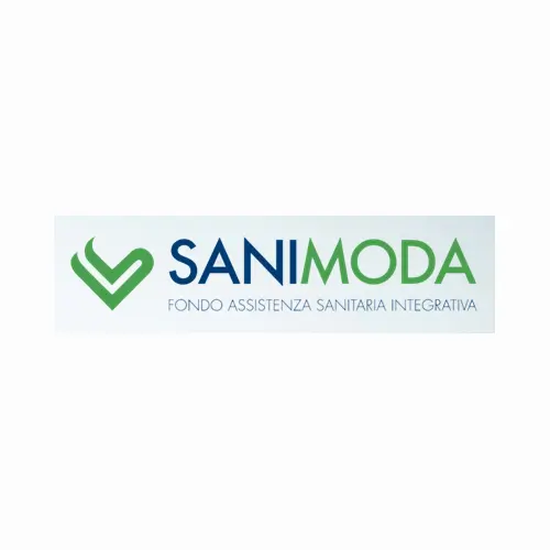 SaniModa