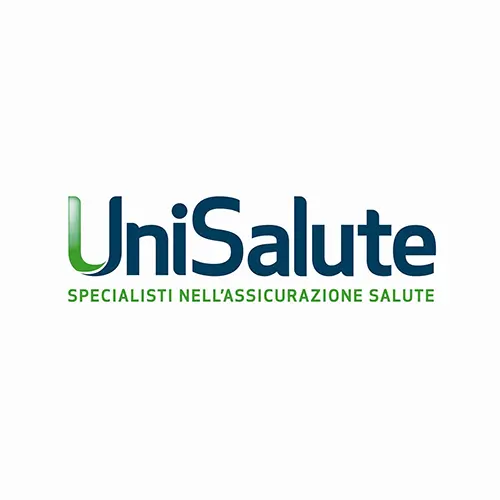 UniSalute