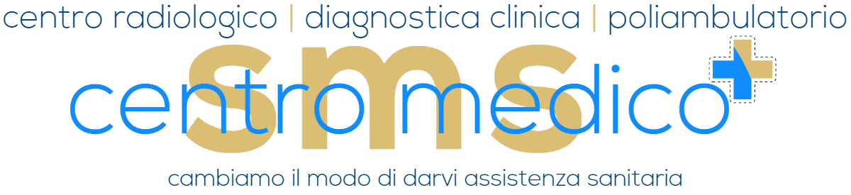 https://www.centromedicosms.it/wp-content/uploads/logo-con-slogan4b.png