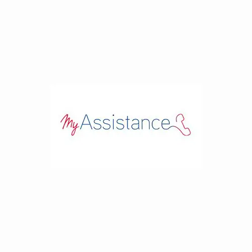 myassistance