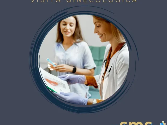 Visita ginecologica: un esame importante per la salute delle donne