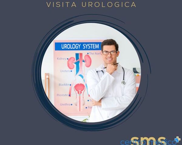 Visita Urologica